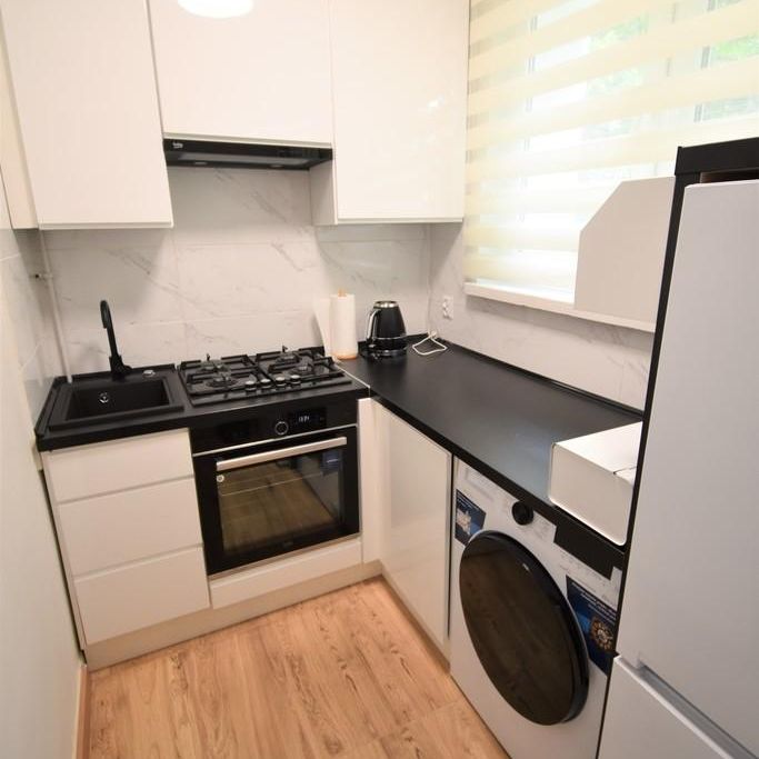 Gorzów Wlkp., Śródmieście - Фото 1