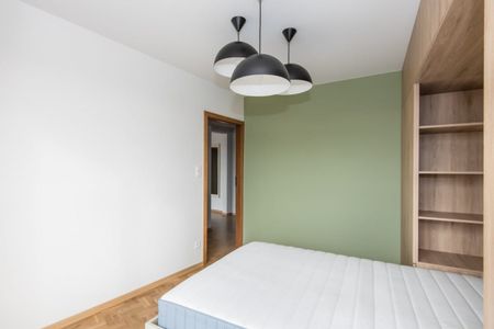 Dla pierwszego najemcy! Okazja! 48 m² - Zdjęcie 5