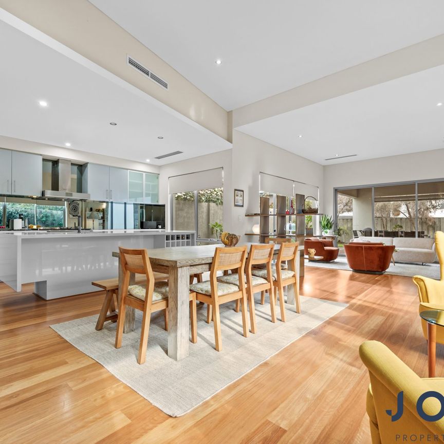 3A Highlands Road, North Perth Wa 6006 - Photo 1