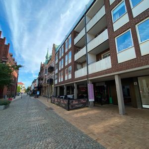 Rådhusgatan 2 - Photo 2