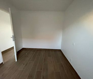 Apartment - Photo 3