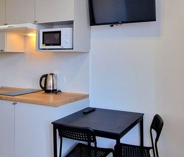 Chorzów, Klimzowiec Mieszkanie na wynajem - Photo 2