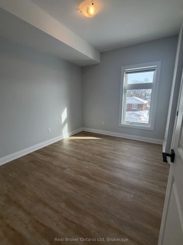 60 Donald Street #304 - Photo 3