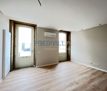 Apartamento T1 - Photo 4