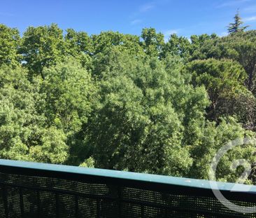 Location Appartement 2 pièces 41m² MONTPELLIER 34090 - Photo 4