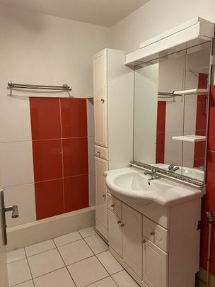 Location Appartement 3 pièces 75m² - Photo 1