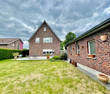 Villa te huur in Mariakerke - Photo 3
