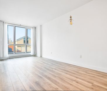 Appartement à louer - Photo 1