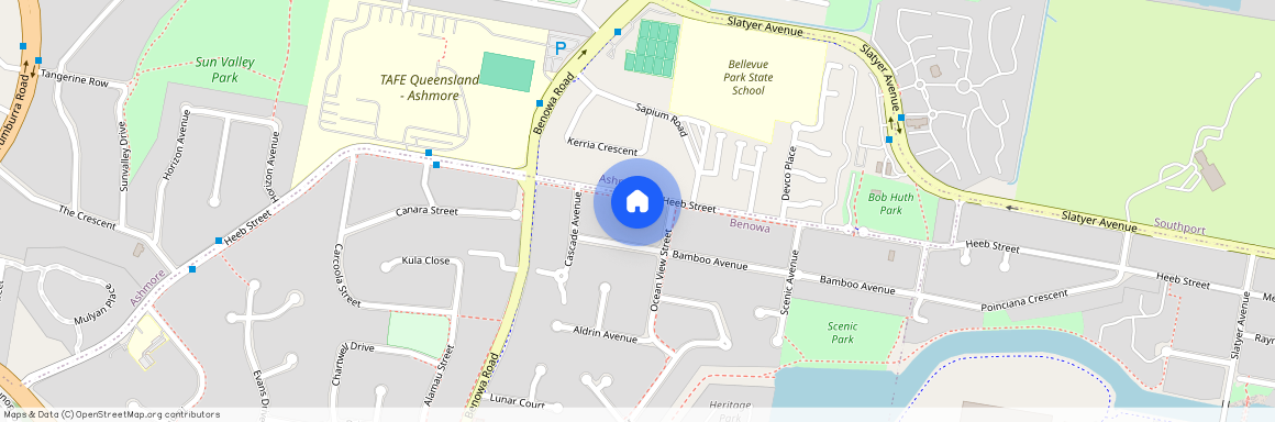 130 Heeb Street, Qld 4217, Benowa