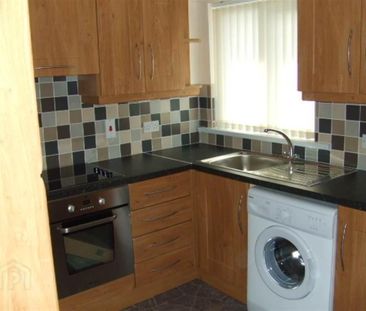 114 Glen Road, Comber, BT23 5QT - Photo 3