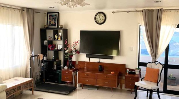 Papatoetoe 3 Bedroom home for rent!!!!! - Photo 1