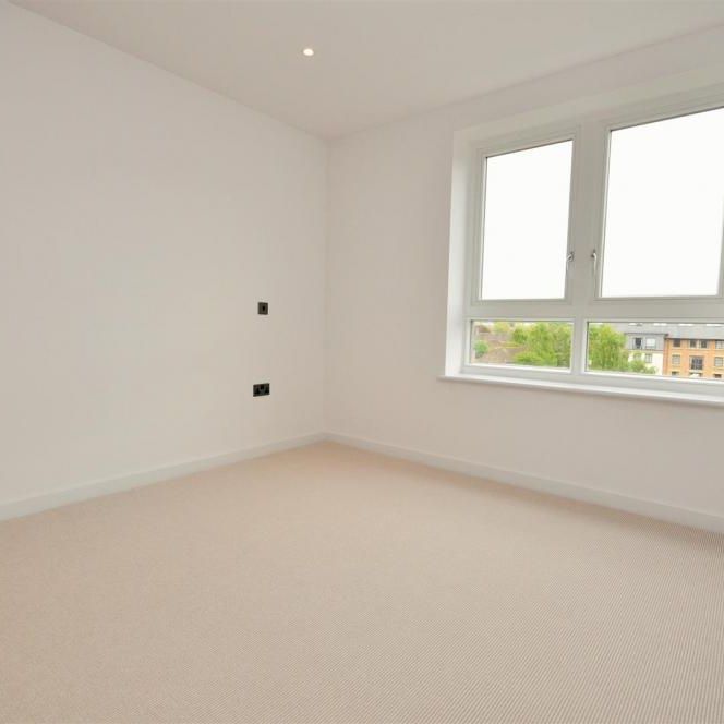 Leetham House, Palmer Lane, York - Photo 1