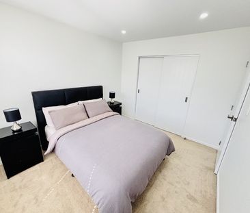 HENDERSON, 3 BEDROOMS - Photo 6