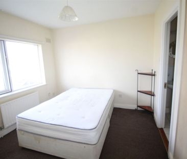 SHORT TERM LET - Luttrellstown Way, Castleknock, Dublin 15 - Photo 3