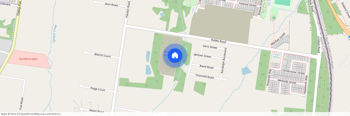 41 Grandtown Drive, Qld 4506, Morayfield