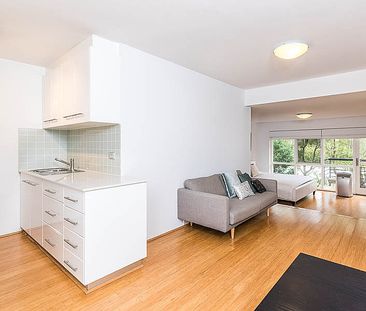 104/14 McNamara Way, Cottesloe WA 6011 - Photo 3