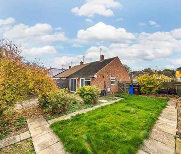 Balliol Road, Bicester, OX26 - Photo 5