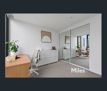 POSITION PERFECT WITH SPECTACULAR VIEWS - Photo 3