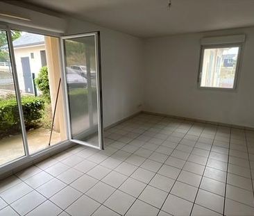 Location Appartement 3 pièces 60m² ST VALERY EN CAUX 76460 - Photo 5