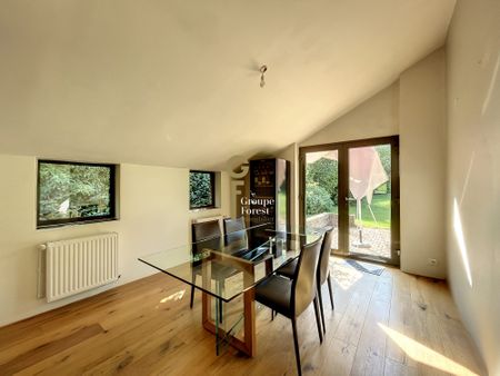 Location Maison 5 pièces 176m² CROIX 59170 - Photo 4