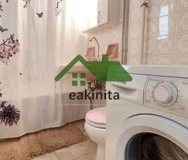 Διαμέρισμα για ενοικίαση Πειραϊκή (Πειραϊκή - Χατζηκυριάκειο) - Photo 3
