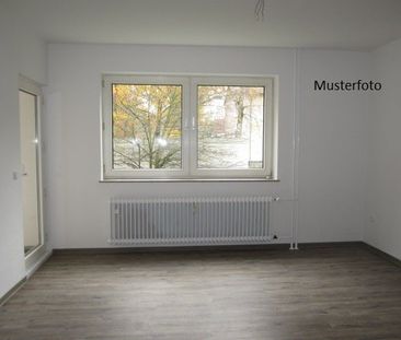 Haberstr. 2, 44625 Herne OT Holsterhausen - Foto 5