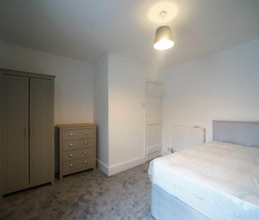 54 Hill Street - Photo 4