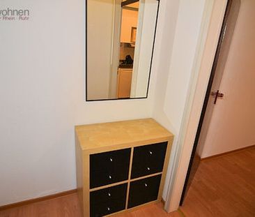 Kleines gemütlich möbliertes Apartment Nähe Deutzer Ring und Humbol... - Photo 6