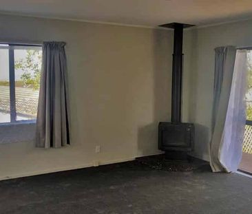 2/45 Tempeton Place, Clendon - Photo 4