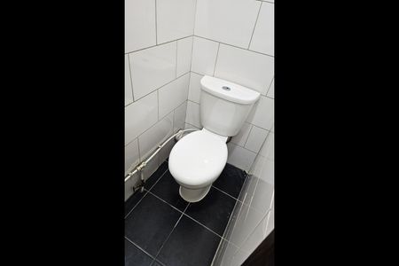 Studio Flat, Barking Road, E13 - Photo 5