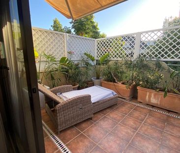 Apartment Penthouse Duplex · Marbella - Photo 5