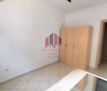 Διαμέρισμα 55 τ.μ. προς ενοικίαση - Photo 1