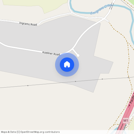 35A Koellner Road, NSW 2478, Cumbalum