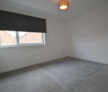 Gorely Place, Motherwell, ML1 - Photo 6