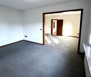 Großzügige 4-Zimmerwohnung mit Einbauküche in Löhne-Obernbeck - Photo 2