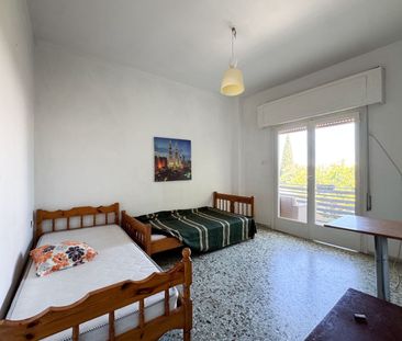 Διαμέρισμα για ενοικίαση - Ωρωπός, - Photo 4