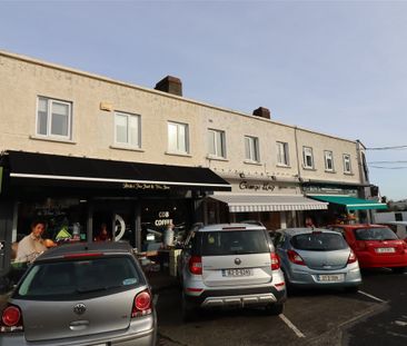 Barton Drive , Rathfarnham, Dublin 14 - Photo 5