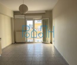 Studio/Γκαρσονιέρα για ενοικίαση - Κομοτηνή, - Φωτογραφία 1