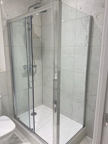 2 bedroom house to rent - Photo 5