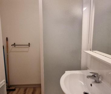 Location Appartement 1 pièce 17m² BORDEAUX 33800 - Photo 3