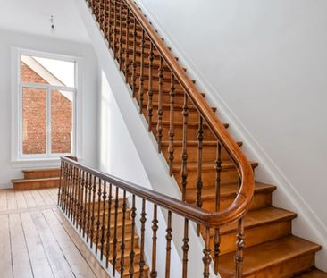 Duplex te huur - Photo 4