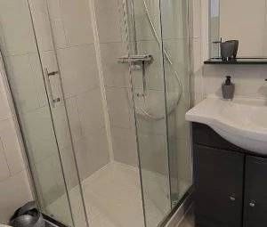 Location Appartement - Photo 1