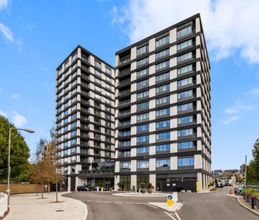 3 bedroom apartment to rent - Photo 6