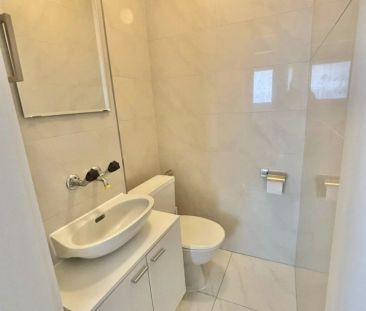 Magnifique appartement de 2.5p à Clarens - Photo 6