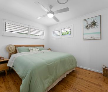 34 Paradise Avenue - Photo 5