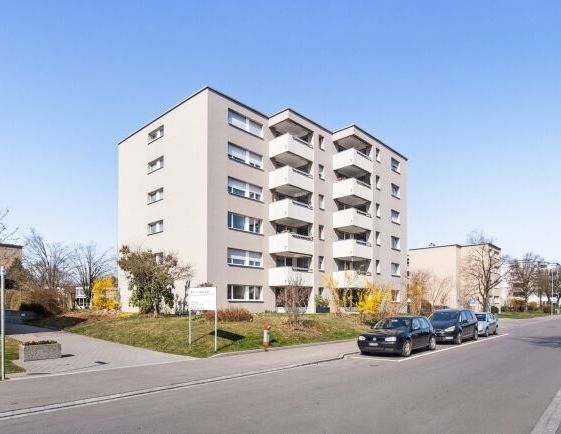 A small nest with a seat - RENT WITHOUT DEPOSIT - Foto 1