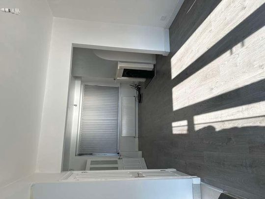 Lindley Street, London, E1 - Photo 1