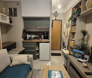 Location Appartement 1 pièce 13m² ANGLET 64600 - Photo 4