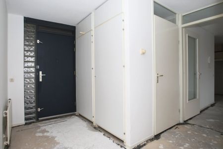 Te huur: Goudsesingel 359 - Foto 5