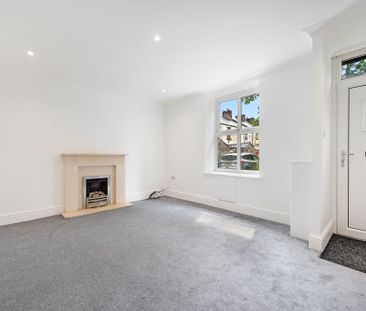 2 bed end of terrace house to rent in Mary Street, Bury, BL0 - Photo 3